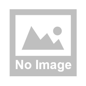 最新消息2