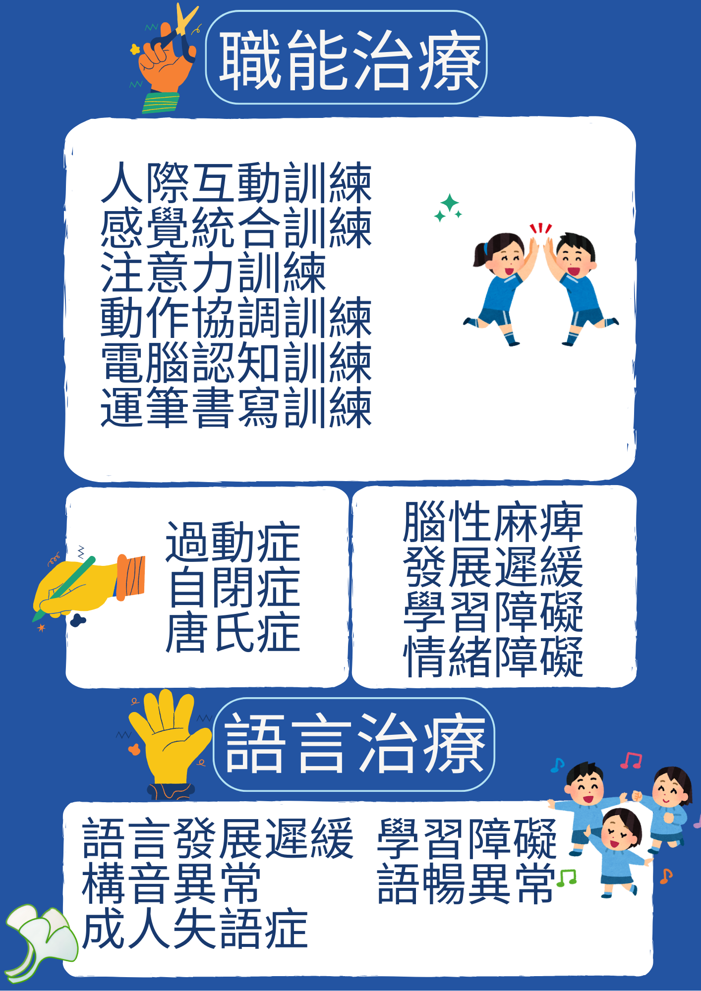 最新消息2