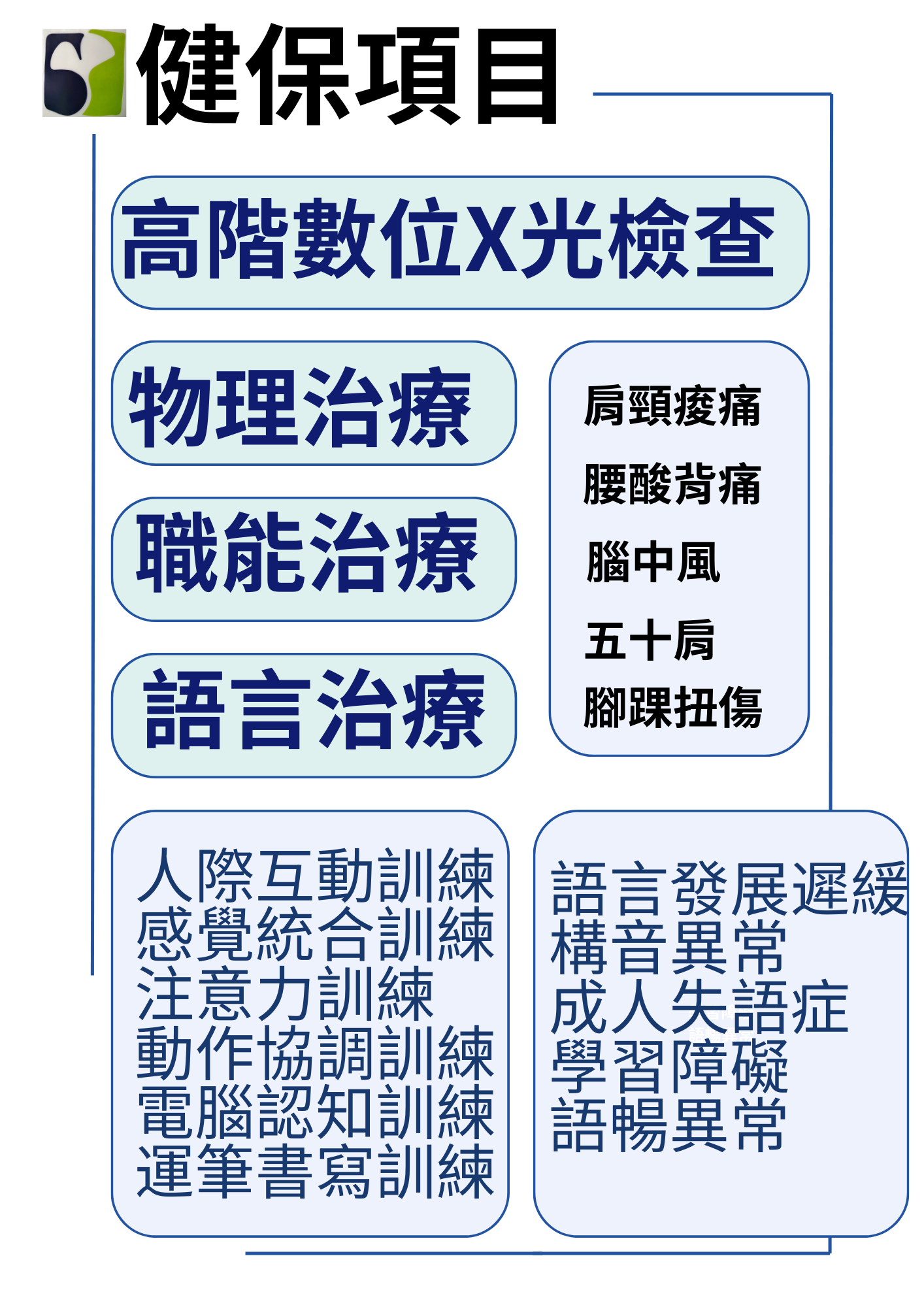 最新消息2