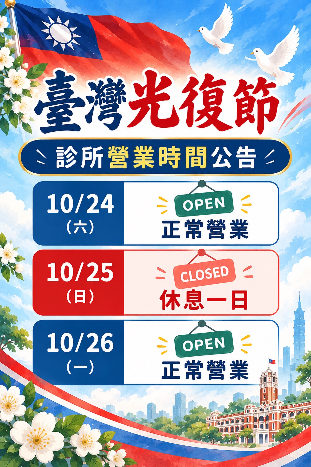 最新消息1